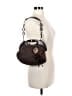 Rafe New York Tweed Brown Shoulder Bag One size - photo 2
