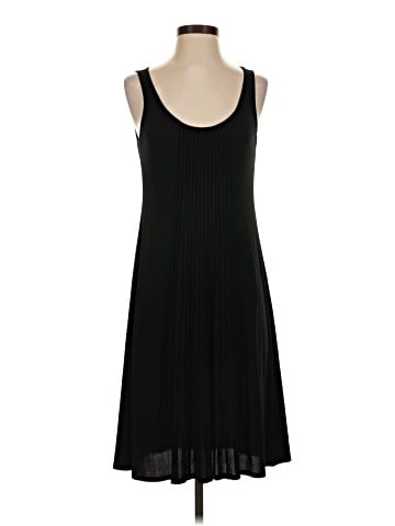 Eileen Fisher Casual Dress (view 1)