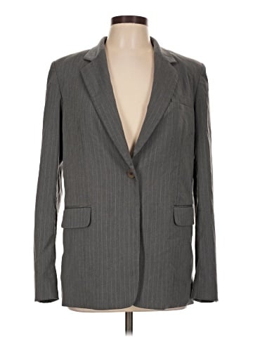 DKNY Blazer (view 1)