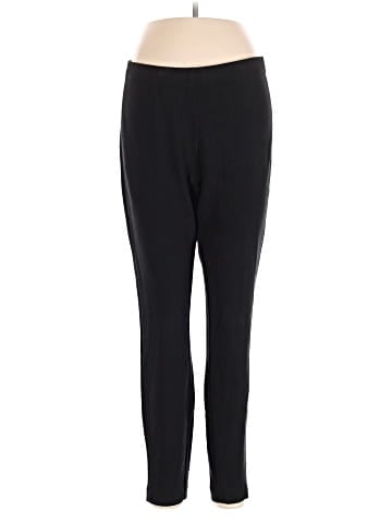 J.Jill Active Pants (view 1)