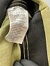 D&Co. Green Cargo Pants Size M - photo 5