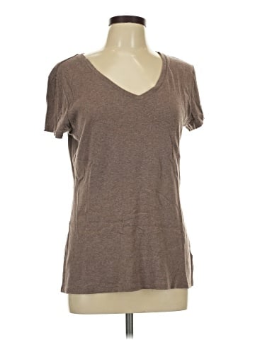 SONOMA life + style Short Sleeve T-Shirt (view 1)