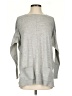 Lilly Pulitzer Gray Pullover Sweater Size XS - photo 1