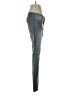 CAbi Gray Jeans Size 0 - photo 4