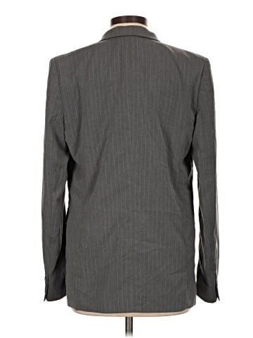 DKNY Blazer (view 2)