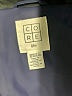 Assorted Brands 100% Polyester Blue Raincoat Size XL - photo 6