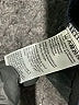 Assorted Brands 100% Polyester Blue Raincoat Size XL - photo 7