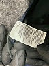 Assorted Brands 100% Polyester Blue Raincoat Size XL - photo 8