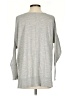 Lilly Pulitzer Gray Pullover Sweater Size XS - photo 2