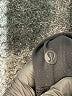 Lululemon Athletica Black Romper Size 6 (estimated) - photo 4