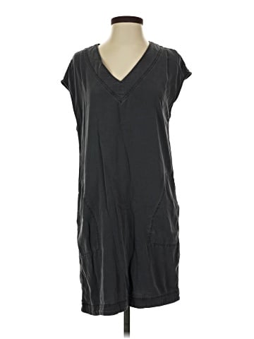 Splendid Casual Dress (view 1)