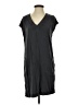 Splendid Gray Casual Dress Size XS - photo 1