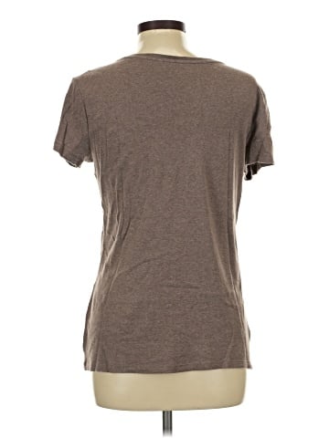 SONOMA life + style Short Sleeve T-Shirt (view 2)