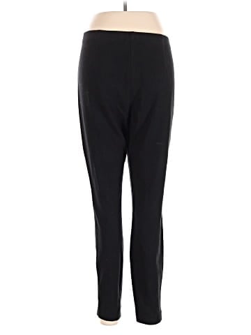 J.Jill Active Pants (view 2)