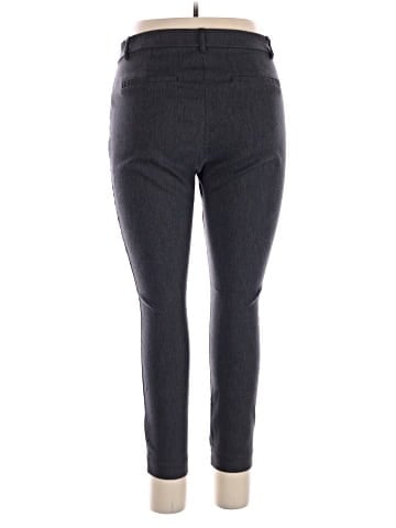 Gap Dress Pants (view 2)
