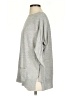 Lilly Pulitzer Gray Pullover Sweater Size XS - photo 5