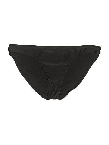 Old Navy Swimsuit Bottoms (view 1)