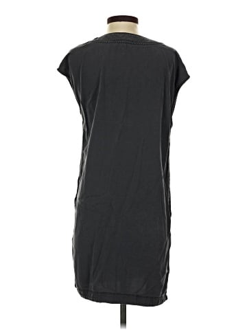 Splendid Casual Dress (view 2)