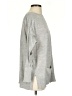 Lilly Pulitzer Gray Pullover Sweater Size XS - photo 4