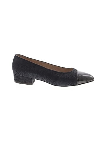 Bruno Magli Flats (view 1)