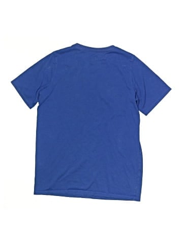 Nike Short Sleeve T-Shirt (view 2)