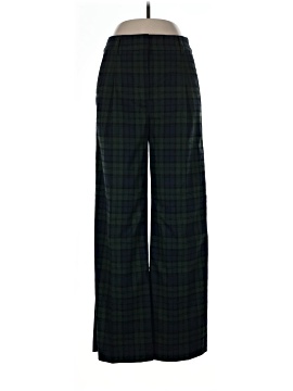 Ann Taylor Loft Casual Pants