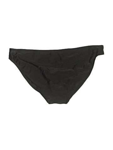 Old Navy Swimsuit Bottoms (view 2)