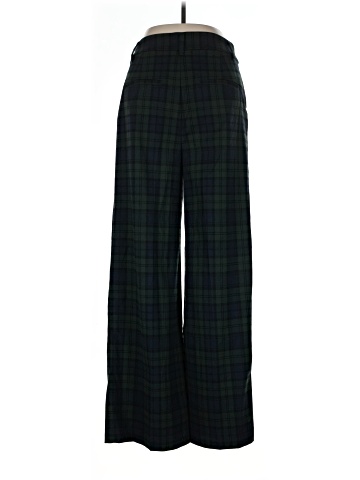 Ann Taylor LOFT Casual Pants (view 2)