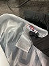 NFL Silver 3/4 Sleeve T-Shirt Size XL - photo 7
