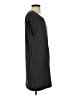 Splendid Gray Casual Dress Size XS - photo 4