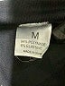 Unbranded Black Active Pants Size M - photo 3