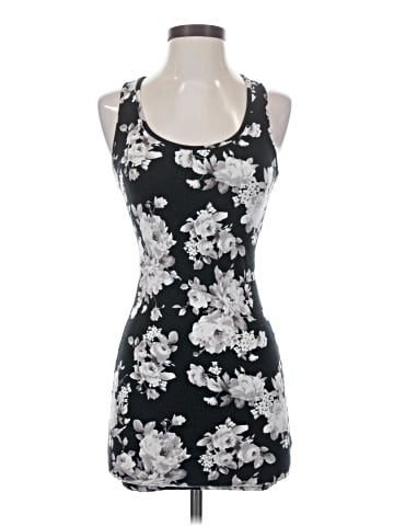 Ambiance Apparel Cocktail Dress (view 1)