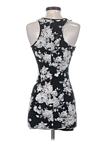 Ambiance Apparel Cocktail Dress (view 2)