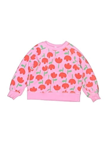 Hanna Andersson Sweatshirt (view 1)
