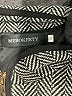 Merokeety 100% Polyester Gray Vest Size S - photo 6