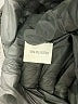 Merokeety 100% Polyester Gray Vest Size S - photo 7