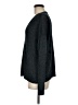 Eileen Fisher Gray Pullover Sweater Size M - photo 5