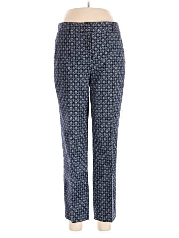 Gerard Darel Casual Pants (view 1)