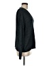 Eileen Fisher Gray Pullover Sweater Size M - photo 4