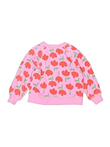 Hanna Andersson Sweatshirt (view 2)