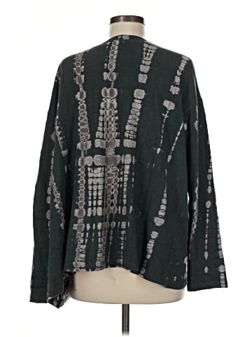 Jarbo Pullover Sweater (view 2)