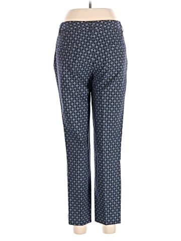 Gerard Darel Casual Pants (view 2)