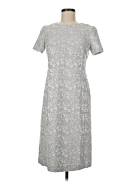Paul Stuart Casual Dress