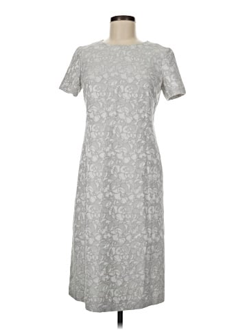 Paul Stuart Casual Dress (view 1)