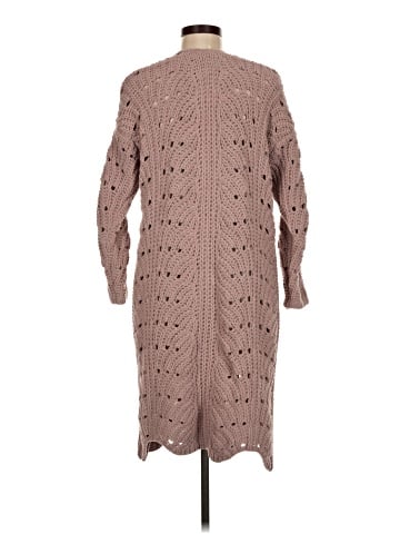 Moon & Madison Cardigan (view 2)