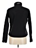 Obermeyer Black Track Jacket Size 8 - photo 2