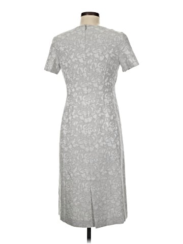 Paul Stuart Casual Dress (view 2)