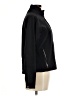 Obermeyer Black Track Jacket Size 8 - photo 4