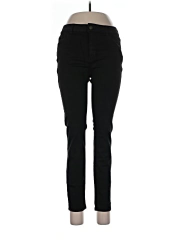 DL1961 Jeggings (view 1)