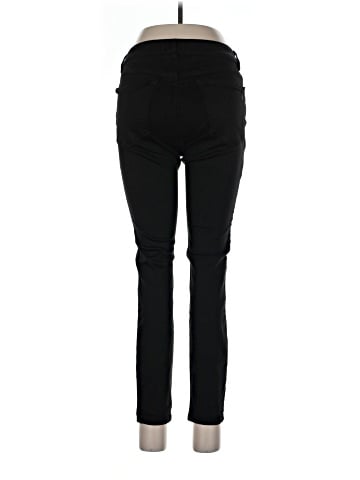 DL1961 Jeggings (view 2)